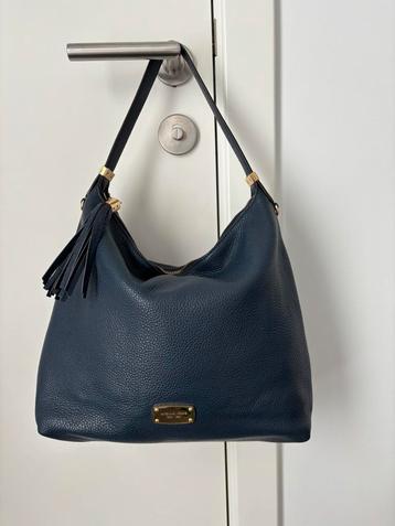 Handtas van Michael Kors beschikbaar voor biedingen