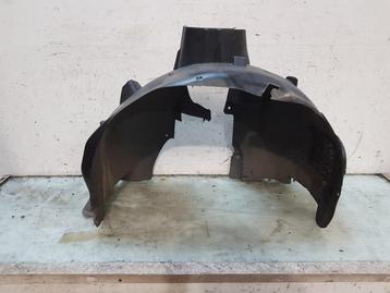 BINNENSPATSCHERM Peugeot Partner (EF / EU) (|9817398480|) beschikbaar voor biedingen