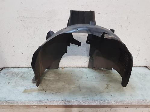 BINNENSPATSCHERM Peugeot Partner (EF / EU) (|9817398480|), Auto-onderdelen, Carrosserie, Spatbord, Peugeot, Gebruikt