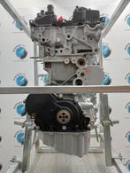 B.M.W. 1 SERIES [ENGINE] 2020, Ophalen of Verzenden, Gebruikt, Stiba lid