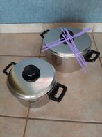 Kookpot, Huis en Inrichting, Keuken | Potten en Pannen, Ophalen of Verzenden