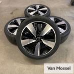 Audi A5 Bridgestone Turanza 6 245/40/R19 98Y, Auto-onderdelen, Banden en Velgen, 19 inch, -, -, Banden en Velgen