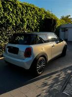 Mini cooper d   diesel euro6, Automaat, Euro 6, Diesel, 1500 cc