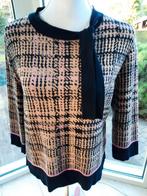 Toffe trui FABER WOMAN - M, Kleding | Dames, Truien en Vesten, Maat 38/40 (M), Overige kleuren, Ophalen of Verzenden, Zo goed als nieuw