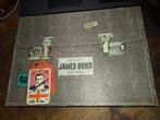 JAMES BOND VAN IAN FLEMING, Drie of vier spelers, Ophalen of Verzenden, Gebruikt, Djumbo