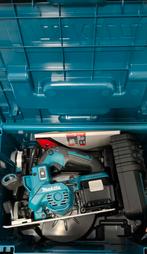 Makita dhs661z, Bricolage & Construction, Neuf, Enlèvement, Autres types, 600 watts ou plus