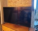 LG Smart TV 49", Ophalen, Zo goed als nieuw, LG, Smart TV