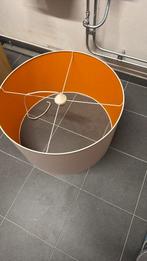 Lampen, Moins de 50 cm, Synthétique, Enlèvement, Utilisé