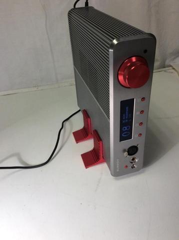 koptelefoon Burson Soloist 3X GT beschikbaar voor biedingen