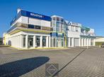 Commercieel te huur in Roeselare, Overige soorten