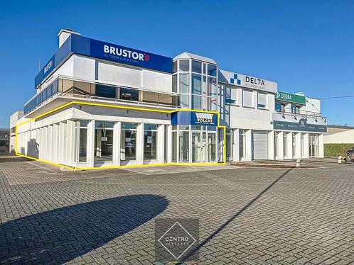 Commercieel te huur in Roeselare, Immo, Huizen te huur, Overige soorten