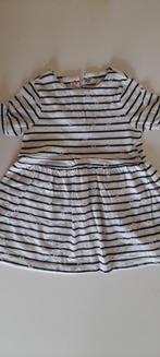 kinderkleren maat 92 (deel 1), Kinderen en Baby's, Kinderkleding | Maat 92, Ophalen of Verzenden, Zo goed als nieuw, Meisje