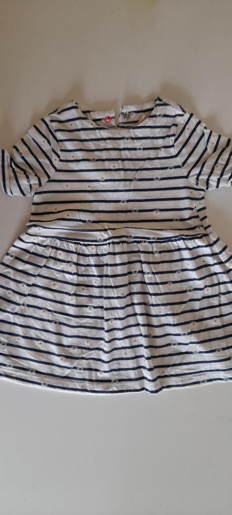 kinderkleren maat 92 (deel 1), Kinderen en Baby's, Kinderkleding | Maat 92, Zo goed als nieuw, Meisje, Ophalen of Verzenden