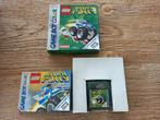 Gameboy color, Ophalen of Verzenden, Gebruikt