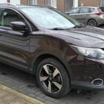 Nissan Qashqai, Autos, Achat, 6 portes, Euro 6, Boîte manuelle