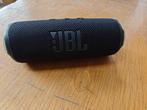 JBL Flip 7 nieuw, Ophalen, Zo goed als nieuw, JBL