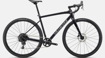 Specialized Diverge Comp E5 54 Nieuw beschikbaar voor biedingen