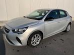 Opel Corsa 1.2 Benzine 30.000 km Cosmo, Voorwielaandrijving, Stof, Bedrijf, 5 deurs