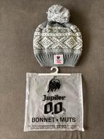 Nouveau bonnet Jupiler, Vêtements, Enlèvement ou Envoi, Jupiler, Neuf