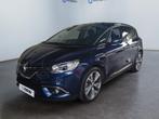 Renault Scenic Intens*GPS*Carplay*Caméra*Capteurs Av/Ar, Monovolume, Bedrijf, Handgeschakeld, 5 deurs