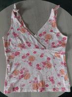 Topje Mer du Nord maat XL, Ophalen of Verzenden, Zo goed als nieuw, Maat 46/48 (XL) of groter