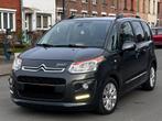 Citroën C3 Picasso 2014 euro 5B 1.6hdi, Auto's, Citroën, Elektrisch, Particulier, Te koop, C3