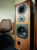 Bowers & Wilkins DM2 MK II (paire), TV, Hi-fi & Vidéo, Enceintes, Enlèvement, Utilisé