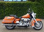 Harley Electra Glide Sport 1340, Motoren, Motoren | Harley-Davidson, 2 cilinders, 1340 cc, Bedrijf, Meer dan 35 kW