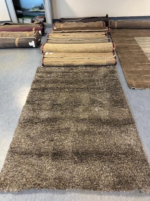 lot handgemaakte nieuwe oosterse tapijten, Antiek en Kunst, Antiek | Tapijten, Tafelkleden en Textiel, Ophalen