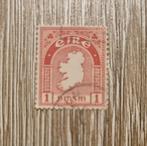 Postzegels Ierland, Ophalen of Verzenden, Ierland, Gestempeld