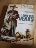 Le duel des héros (James Coburn - Kirk Douglas), 1980 tot heden, Ophalen of Verzenden, Zo goed als nieuw, Vanaf 6 jaar
