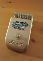 Marshall Supervibe Chorus SV 1, Musique & Instruments, Effets, Chorus, Enlèvement ou Envoi