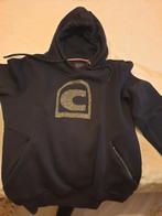 Dressuur trui met kap Cavallo m 40, Dieren en Toebehoren, Ophalen, Dressuur, Zo goed als nieuw, Dames