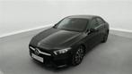 Mercedes-Benz A-CLASS 180 A 180 Business solution S-CUIR/NAV, Auto's, 100 kW, Gebruikt, 4 cilinders, 136 pk