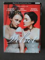 DVD - ROMANTIEK, Cd's en Dvd's, Dvd's | Drama, Vanaf 12 jaar, Ophalen of Verzenden, Gebruikt, Overige genres