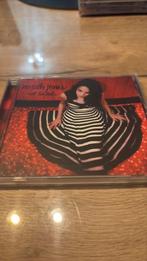 Norah jones, Ophalen, Zo goed als nieuw