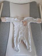 Boxpakje/pyjama next baby maat 50, Kinderen en Baby's, Babykleding | Maat 50, Ophalen of Verzenden, Zo goed als nieuw