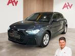 Audi A1 Sportback 25 TFSI ** ACC | Camera | Navi/Carplay, Auto's, 0 kg, 4 deurs, A1, Euro 6