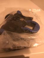 Shimano schoenplaatjes cleats blauw nieuw in verpakking, Fietsen en Brommers, Nieuw, Overige typen, Racefiets, Ophalen of Verzenden