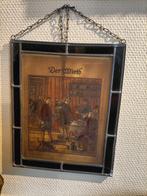 Vitrail Ancien Décoratif (Style Historique/Taverne), Ophalen