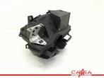 BOITIER FILTRE À AIR Ducati Monster 796 2009-2010 (M796), Utilisé