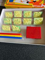 Stempeldoos van disney, als nieuw, Ophalen of Verzenden, Zo goed als nieuw