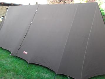 tent trigano  beschikbaar voor biedingen