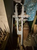 Staartbankschroef te koop, Enlèvement, Étau