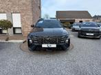 Hyundai TUCSON 1.6 T-GDi 150PK N-LINE DCT NIEUW MODEL 5J/G, Auto's, Automaat, Leder en Stof, Bedrijf, 5 zetels