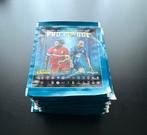 Panini Pro League 20-21 - 56Packets, Ophalen of Verzenden, Nieuw