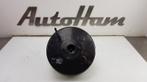 SERVOFREIN ABS Hyundai i30 (FD) (585001H700), Utilisé, Hyundai