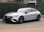 Mercedes-Benz EQE 300 AMG - PANORAMADAK - CAMERA - MEMORY -, Automaat, Zwart, USB, EQE