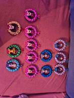 Disney kransjes te koop, Albert Heijn, Enlèvement ou Envoi