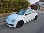 Volkswagen beetle 1.2tsi EURO 6 benzine in perfecte staat, Particulier, Beetle (Kever), Euro 6, Te koop